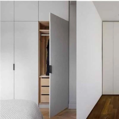 Apartamento T2 para Venda em Arroios Foto 5