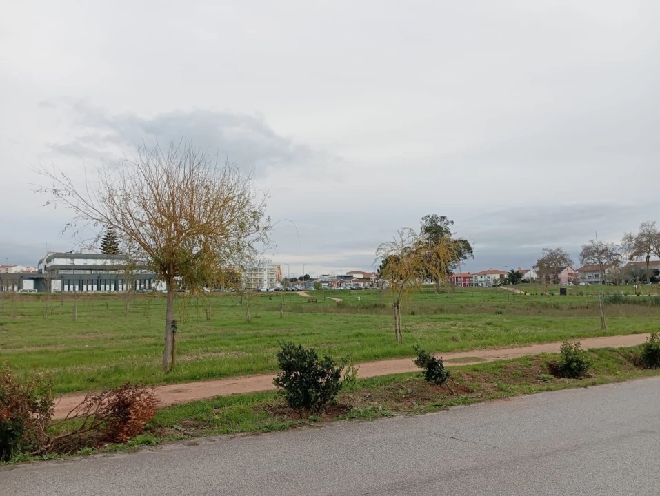Negócio para Venda em Caldas da Rainha - Santo Onofre e Serra do Bouro Foto 7