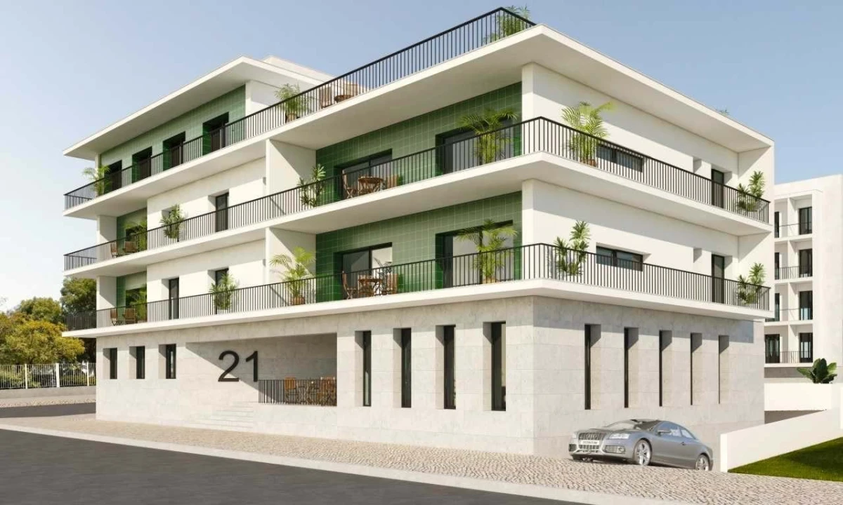 Negócio para Venda em Caldas da Rainha - Santo Onofre e Serra do Bouro Foto 1