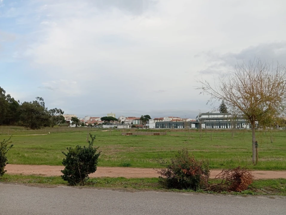 Negócio para Venda em Caldas da Rainha - Santo Onofre e Serra do Bouro Foto 6