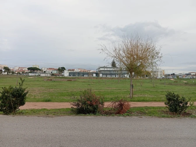 Negócio para Venda em Caldas da Rainha - Santo Onofre e Serra do Bouro Foto 8