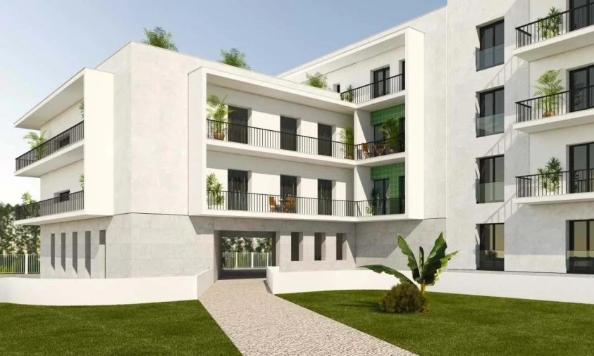 Negócio para Venda em Caldas da Rainha - Santo Onofre e Serra do Bouro Foto 2