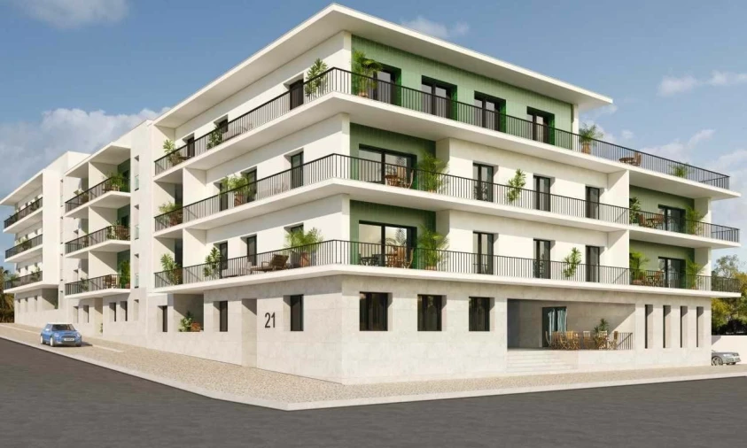 Negócio para Venda em Caldas da Rainha - Santo Onofre e Serra do Bouro Foto 3