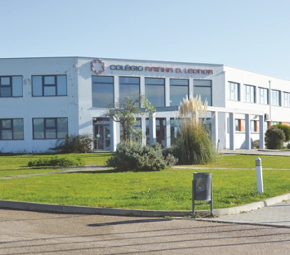 Negócio para Venda em Caldas da Rainha - Santo Onofre e Serra do Bouro Foto 10