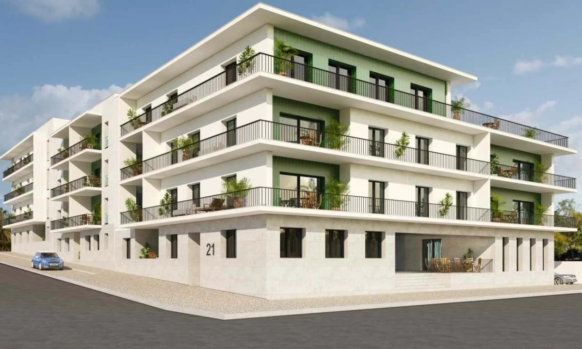 Negócio para Venda em Caldas da Rainha - Santo Onofre e Serra do Bouro Foto 3