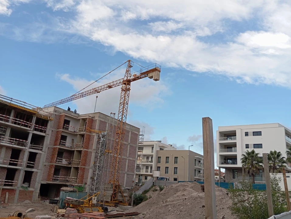 Negócio para Venda em Caldas da Rainha - Santo Onofre e Serra do Bouro Foto 9