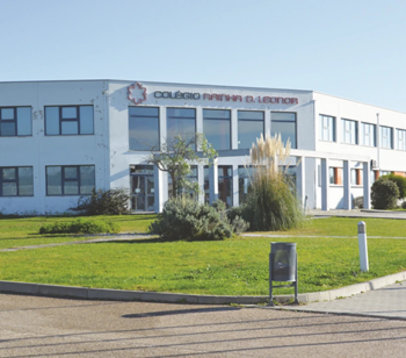 Negócio para Venda em Caldas da Rainha - Santo Onofre e Serra do Bouro Foto 10