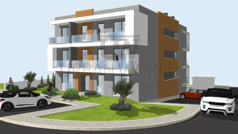 Terreno para Venda em Ericeira