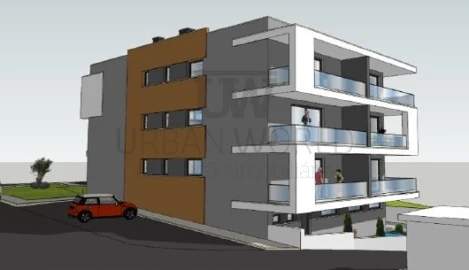 Terreno para Venda em Ericeira