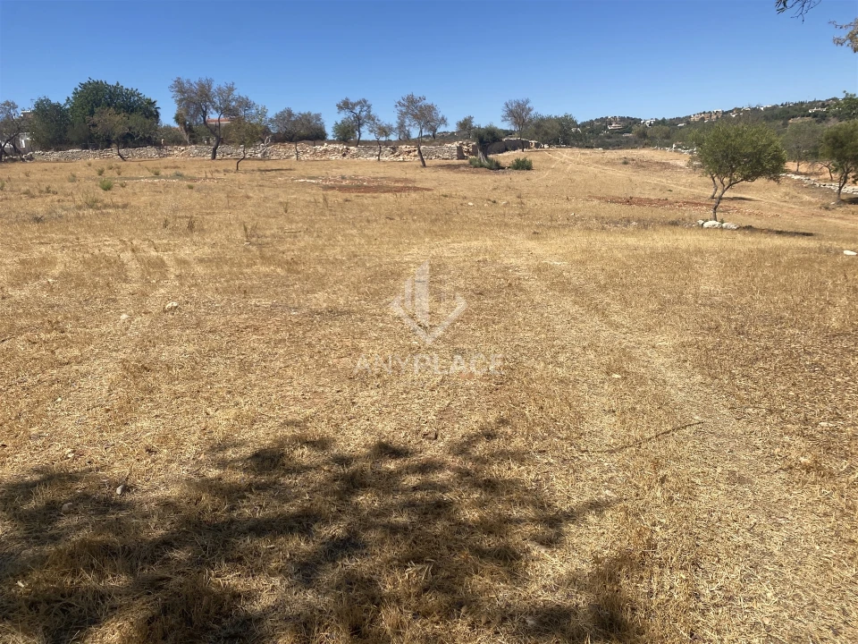 Terreno para Venda em Boliqueime Foto 17