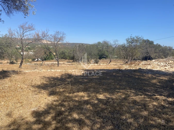 Terreno para Venda em Boliqueime Foto 18