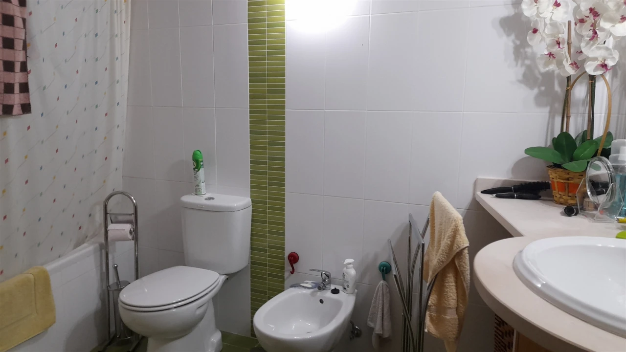 Moradia T4 para Venda em Castelo Branco Foto 27