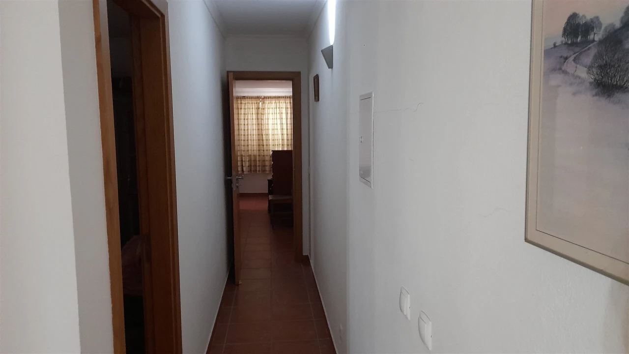 Moradia T4 para Venda em Castelo Branco Foto 30