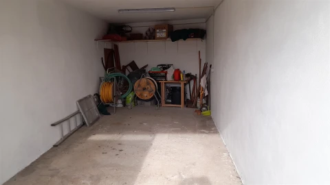 Moradia T4 para Venda em Castelo Branco