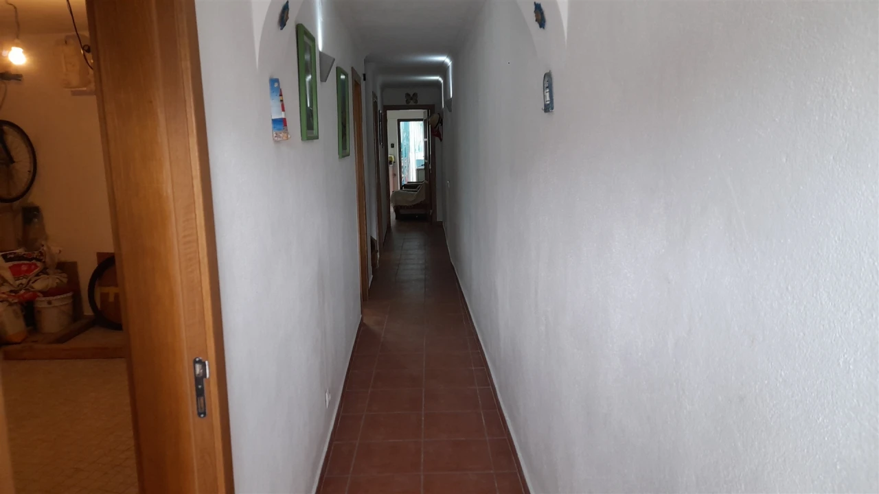 Moradia T4 para Venda em Castelo Branco Foto 8