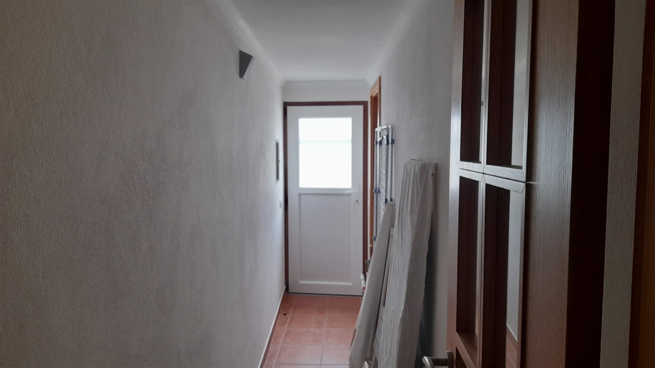 Moradia T4 para Venda em Castelo Branco Foto 34