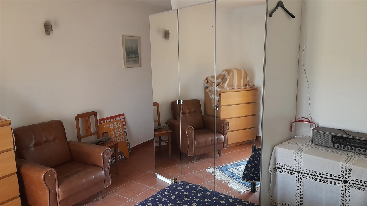 Moradia T4 para Venda em Castelo Branco Foto 29