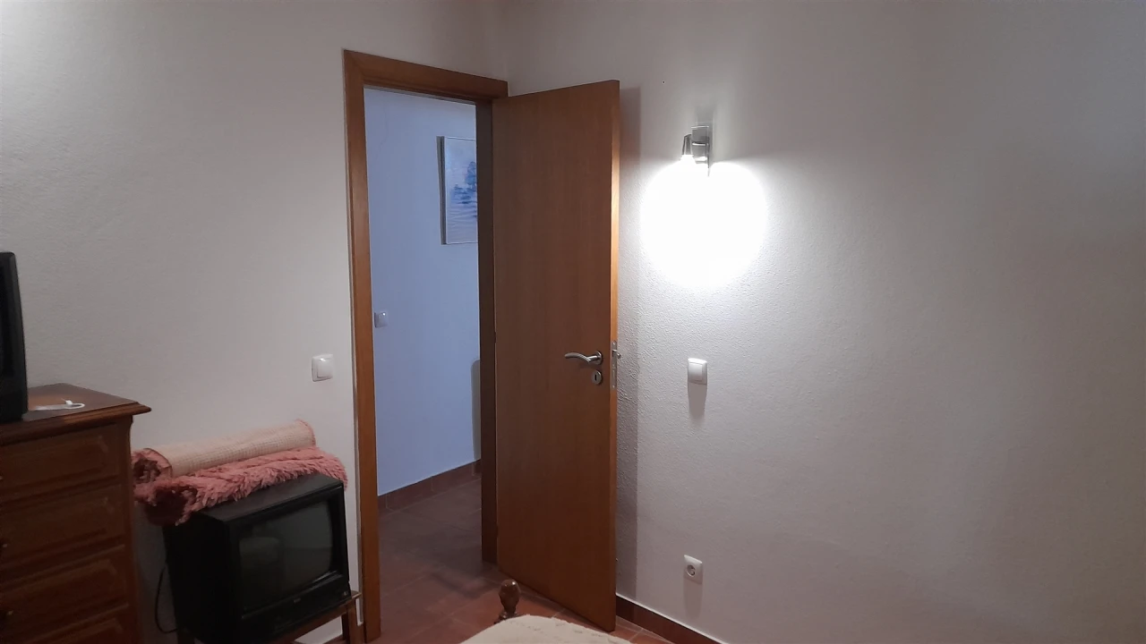 Moradia T4 para Venda em Castelo Branco Foto 33