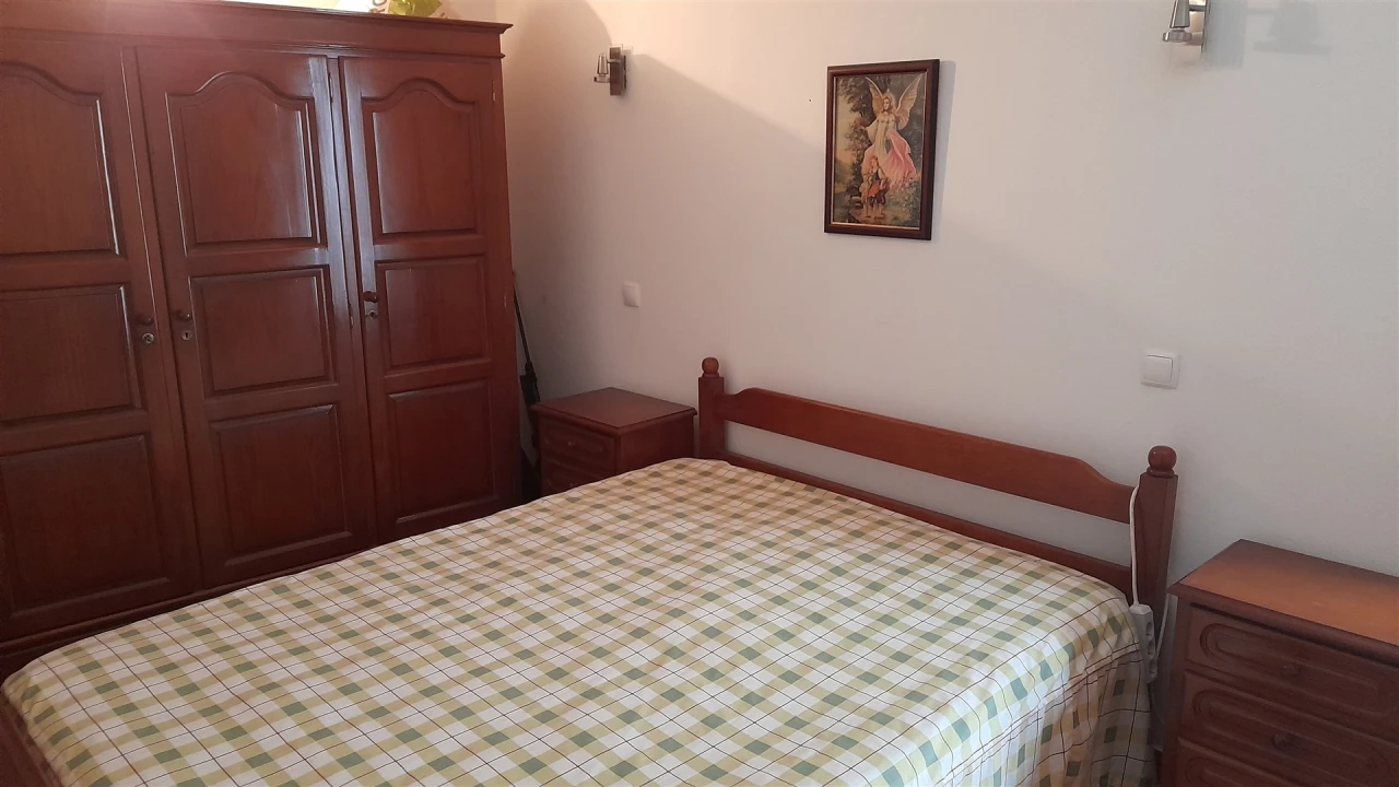 Moradia T4 para Venda em Castelo Branco Foto 38