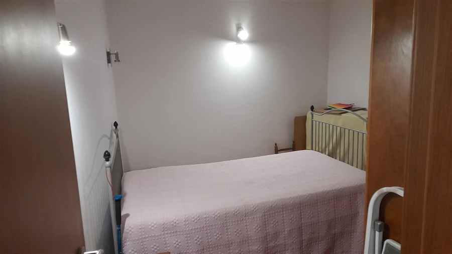 Moradia T4 para Venda em Castelo Branco Foto 15