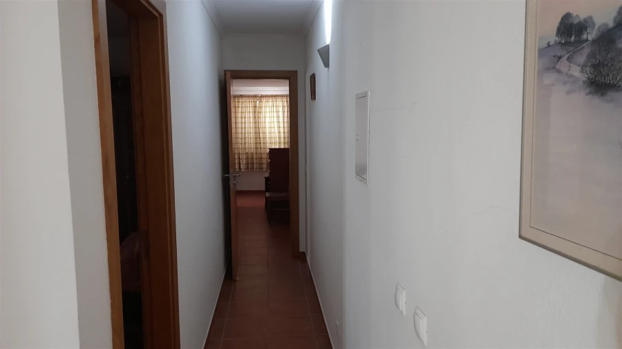 Moradia T4 para Venda em Castelo Branco Foto 30