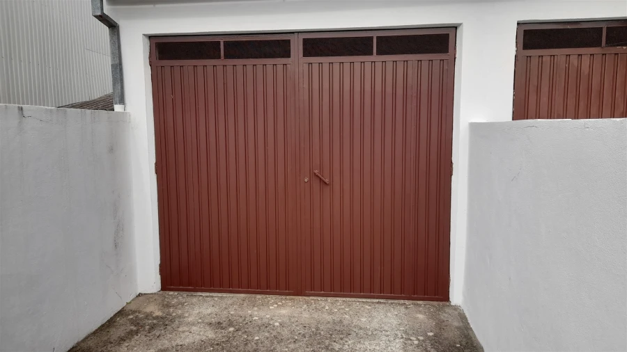 Moradia T4 para Venda em Castelo Branco Foto 42