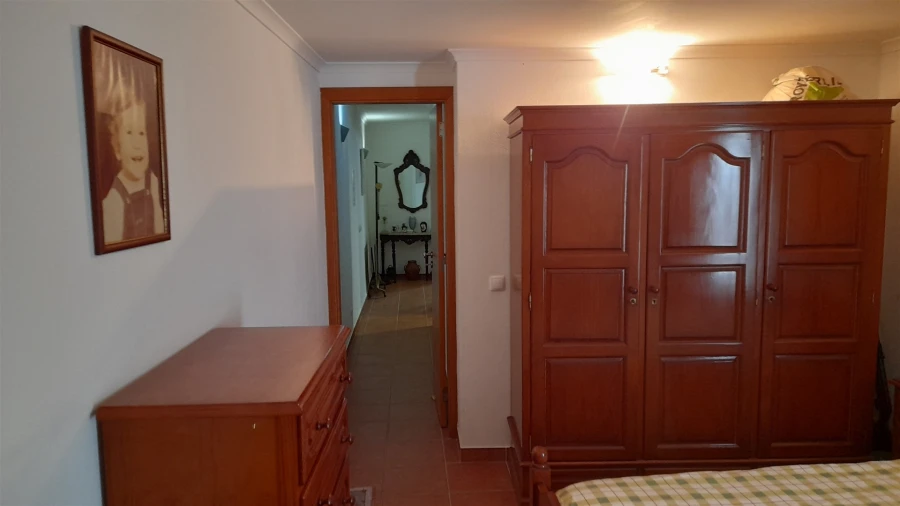 Moradia T4 para Venda em Castelo Branco Foto 39