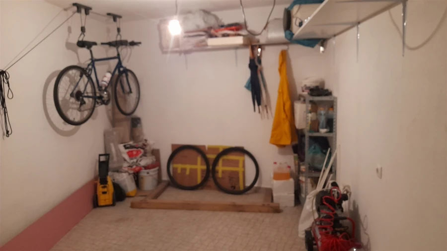 Moradia T4 para Venda em Castelo Branco Foto 10