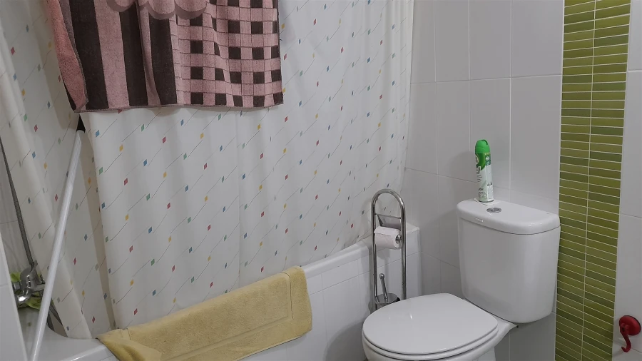 Moradia T4 para Venda em Castelo Branco Foto 26