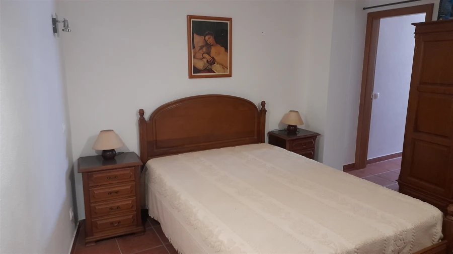 Moradia T4 para Venda em Castelo Branco Foto 31