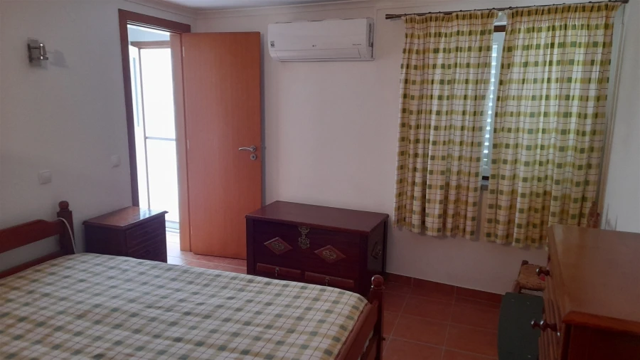 Moradia T4 para Venda em Castelo Branco Foto 40