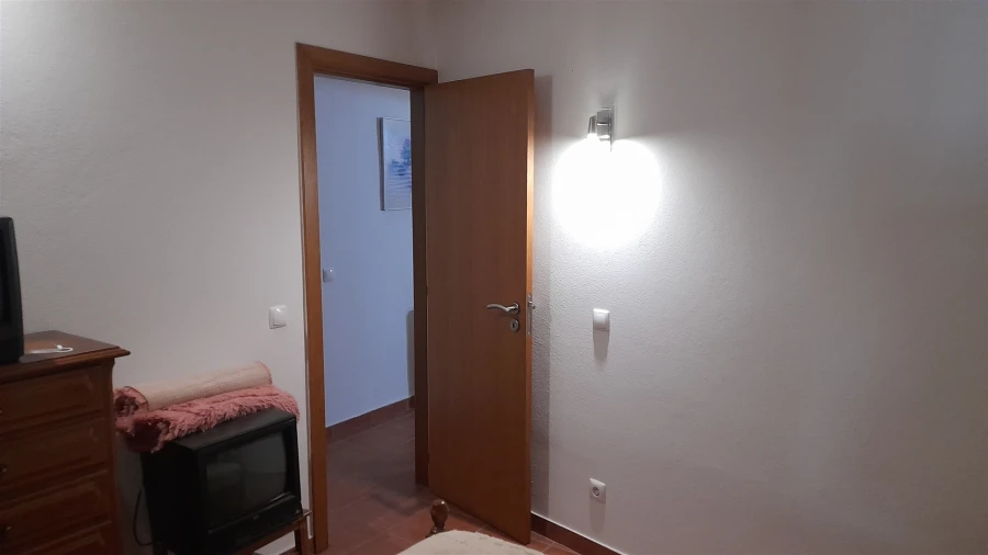 Moradia T4 para Venda em Castelo Branco Foto 33