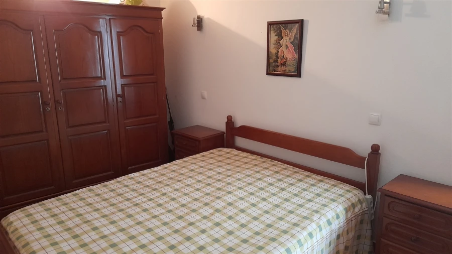 Moradia T4 para Venda em Castelo Branco Foto 38