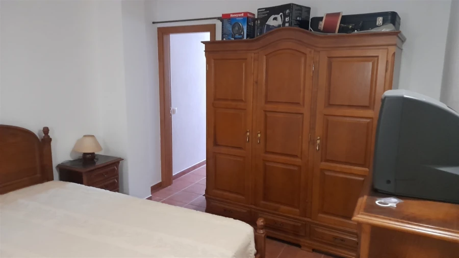 Moradia T4 para Venda em Castelo Branco Foto 32