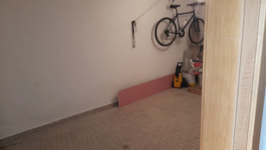 Moradia T4 para Venda em Castelo Branco Foto 9