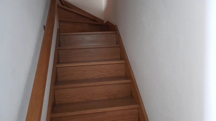 Moradia T4 para Venda em Castelo Branco Foto 14