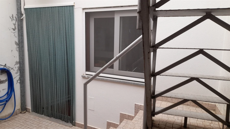 Moradia T4 para Venda em Castelo Branco Foto 23