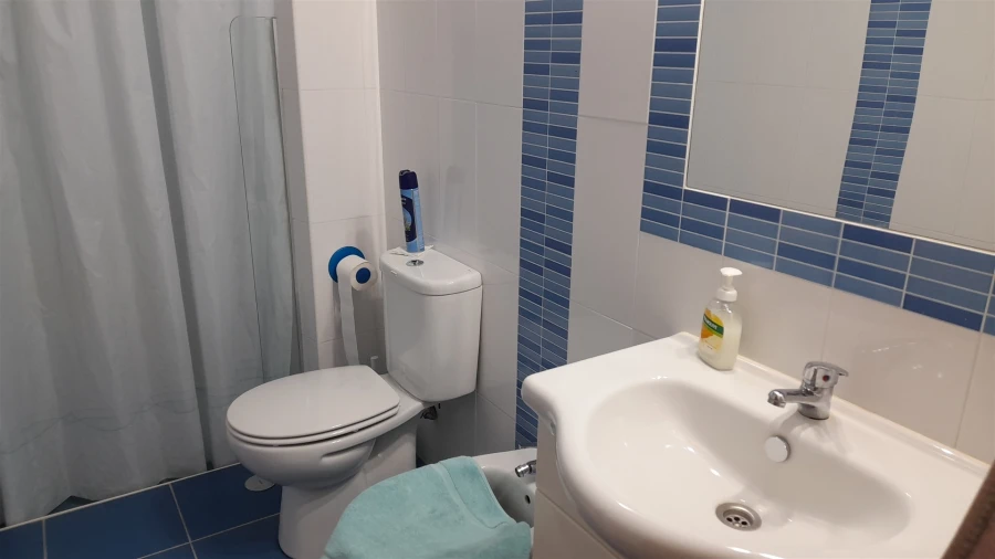 Moradia T4 para Venda em Castelo Branco Foto 13