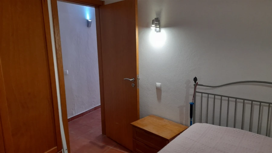 Moradia T4 para Venda em Castelo Branco Foto 16