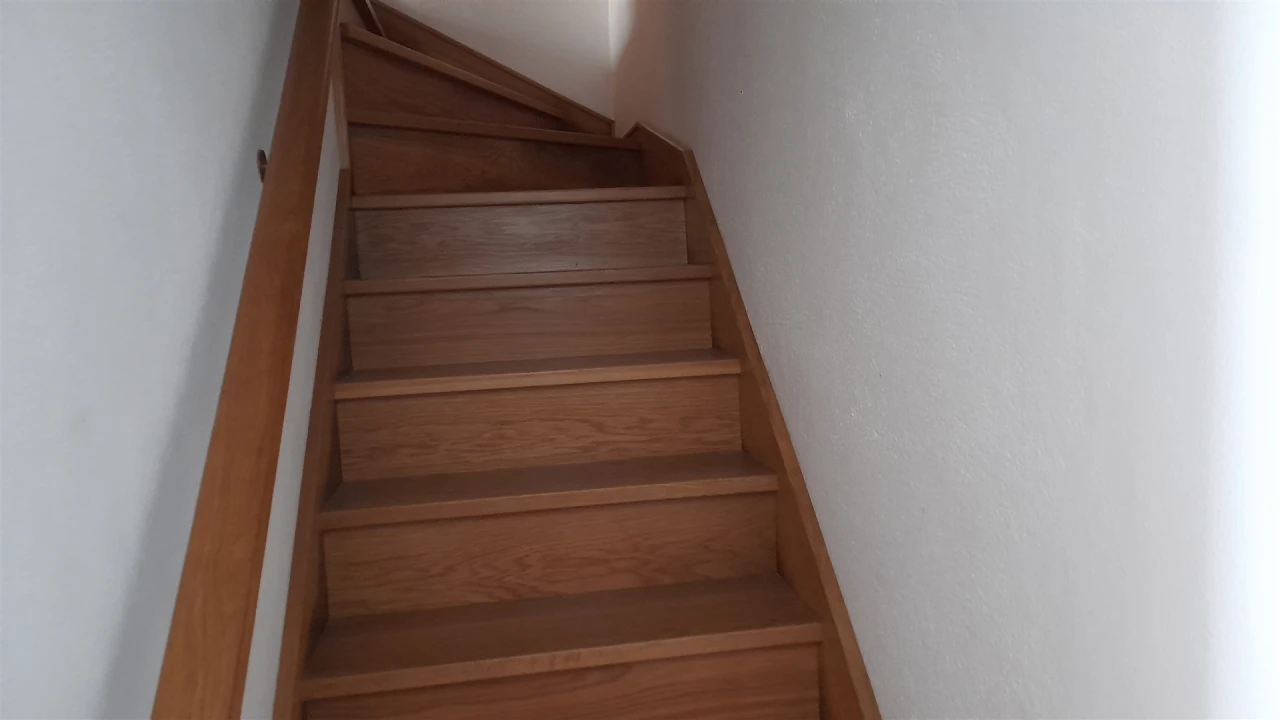 Moradia T4 para Venda em Castelo Branco Foto 14