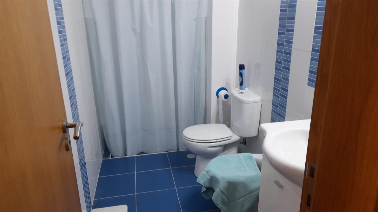 Moradia T4 para Venda em Castelo Branco Foto 12