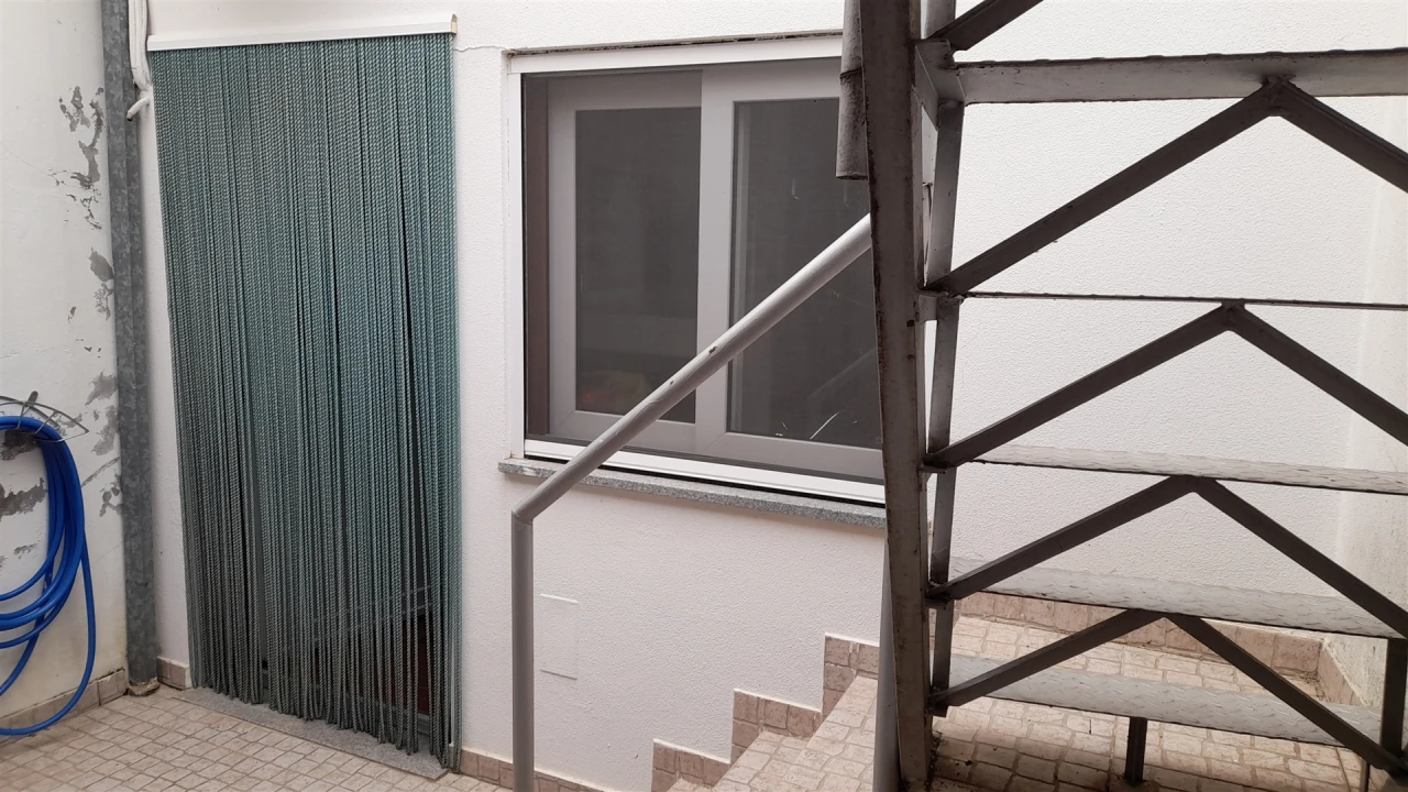 Moradia T4 para Venda em Castelo Branco Foto 23