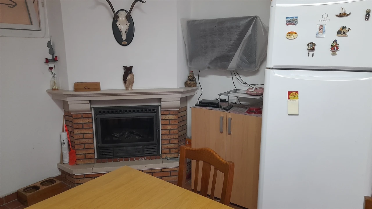 Moradia T4 para Venda em Castelo Branco Foto 18