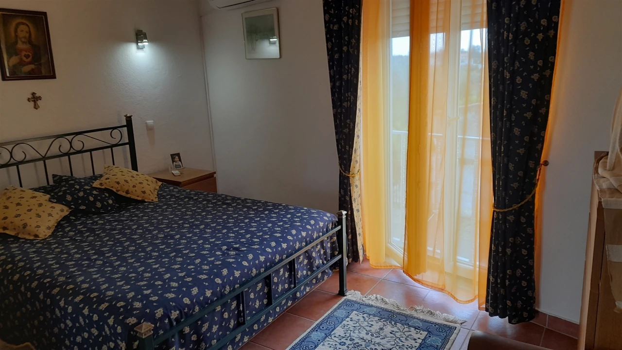 Moradia T4 para Venda em Castelo Branco Foto 28