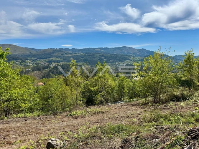 Terreno para Venda em Ponte Foto 3