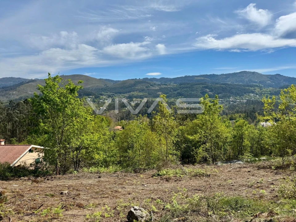 Terreno para Venda em Ponte Foto 6