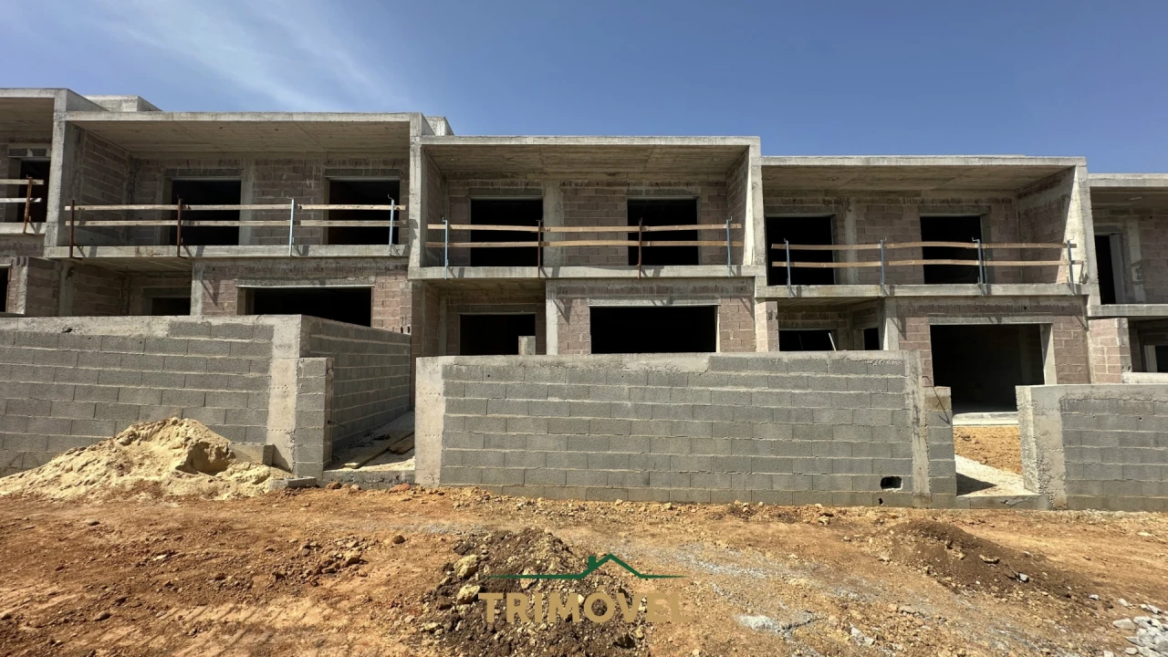 Moradia T3 para Venda em Nogueira do Cravo e Pindelo Foto 8