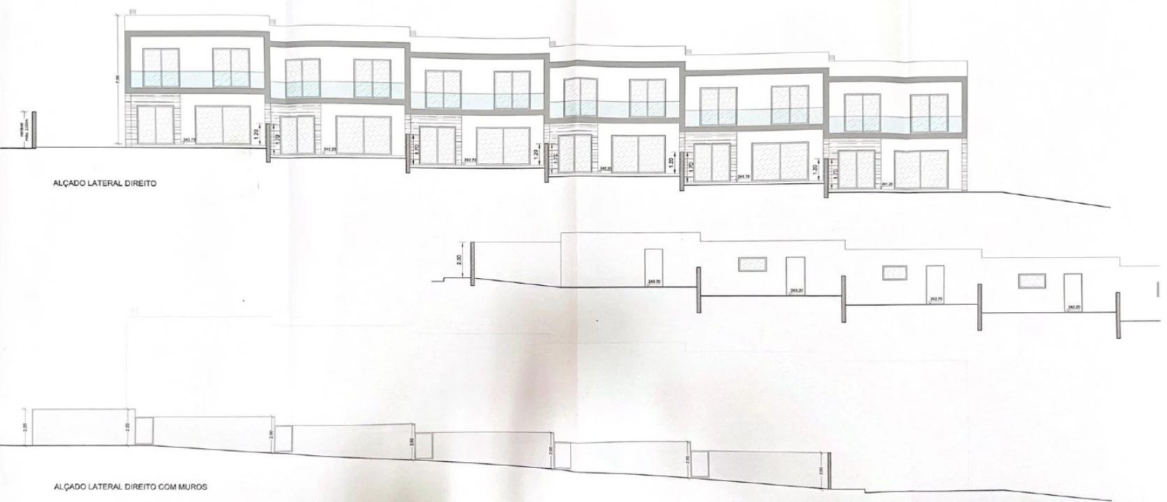 Moradia T3 para Venda em Nogueira do Cravo e Pindelo Foto 20