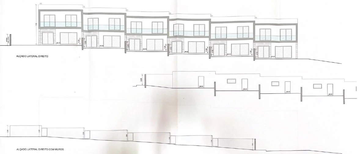 Moradia T3 para Venda em Nogueira do Cravo e Pindelo Foto 20