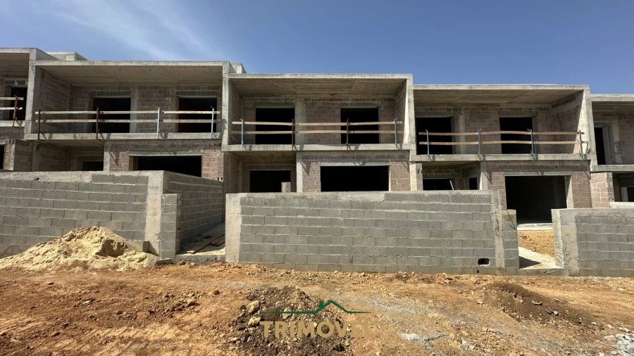 Moradia T3 para Venda em Nogueira do Cravo e Pindelo Foto 10